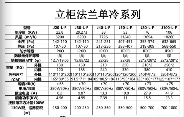 图片上传