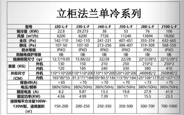 图片上传