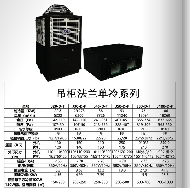 图片上传