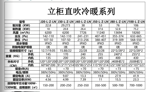 图片上传