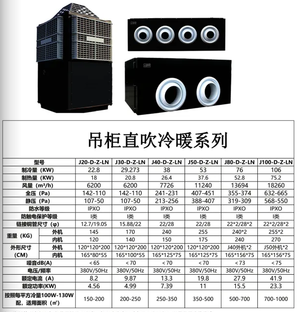 图片上传