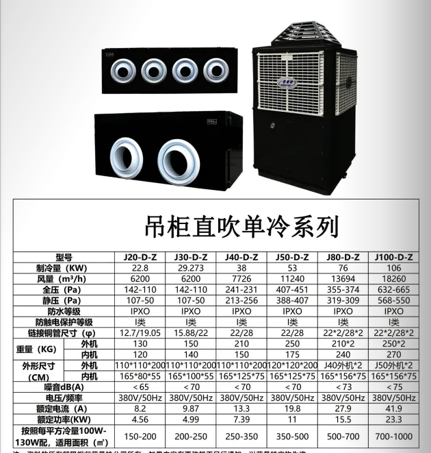 图片上传