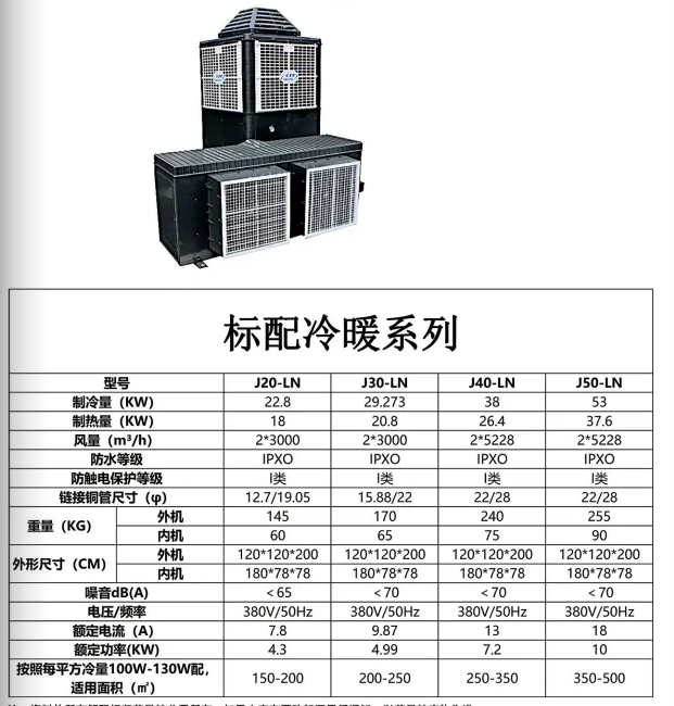 图片上传